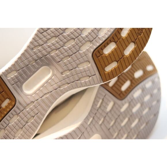 Adidas PureBoost 5 Sz 8 - Picture 7 of 7